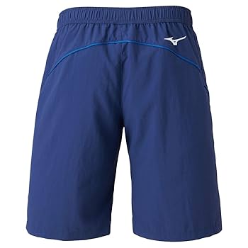Amazon.co.jp: [ミズノ] スイム 水泳 フィットネス水着 ジム用